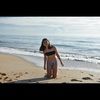 _mariannesull